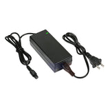 42V 2A universal charger power adapter Heritage cosmetics and beauty care