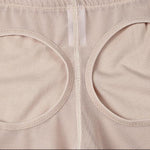 Underwear Shapers - Heritage cosmetics and beauty care