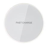 Earphone wireless charger Heritage cosmetics and beauty care