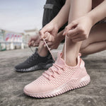 Super comfortable men and women sneakers - Heritage cosmetics and beauty care