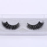 Faux Aurelia Eye Lashes - Heritage cosmetics and beauty care