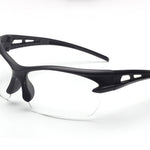 PC explosion-proof sunglasses - Heritage cosmetics and beauty care