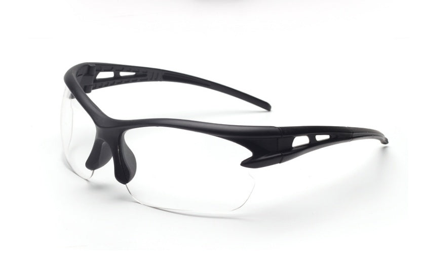 PC explosion-proof sunglasses - Heritage cosmetics and beauty care