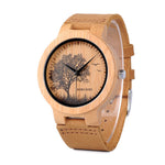 Fashionable high-end watches - Heritage cosmetics and beauty care