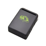 TK102B GPS Tracker - Heritage cosmetics and beauty care