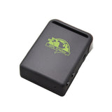 TK102B GPS Tracker - Heritage cosmetics and beauty care