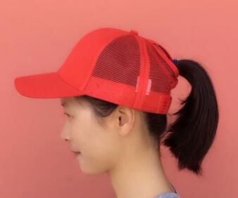 Baseball Hats - Heritage cosmetics and beauty care