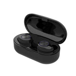 Bluetooth earphone Heritage cosmetics and beauty care