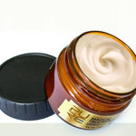 Repairing And Smoothing Women's Fragrant Steam Free Hair Mask - Heritage cosmetics and beauty care