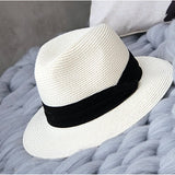 panama hats - Heritage cosmetics and beauty care