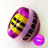 Fitness wrist ball - Heritage cosmetics and beauty care