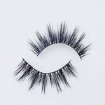 Faux Aurelia Eye Lashes - Heritage cosmetics and beauty care