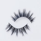 Faux Aurelia Eye Lashes - Heritage cosmetics and beauty care