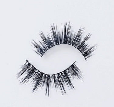 Faux Aurelia Eye Lashes - Heritage cosmetics and beauty care