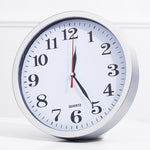 Creative fashion clock simple clock - Heritage cosmetics and beauty care