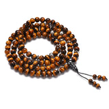 Beads 108 bracelets - Heritage cosmetics and beauty care