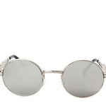 Women Men Classic Sunglasses - Heritage cosmetics and beauty care