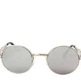 Women Men Classic Sunglasses - Heritage cosmetics and beauty care