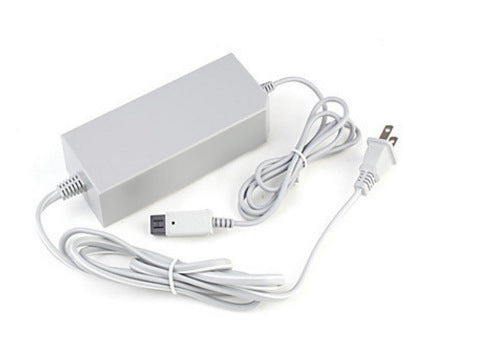 WII host charger Heritage cosmetics and beauty care