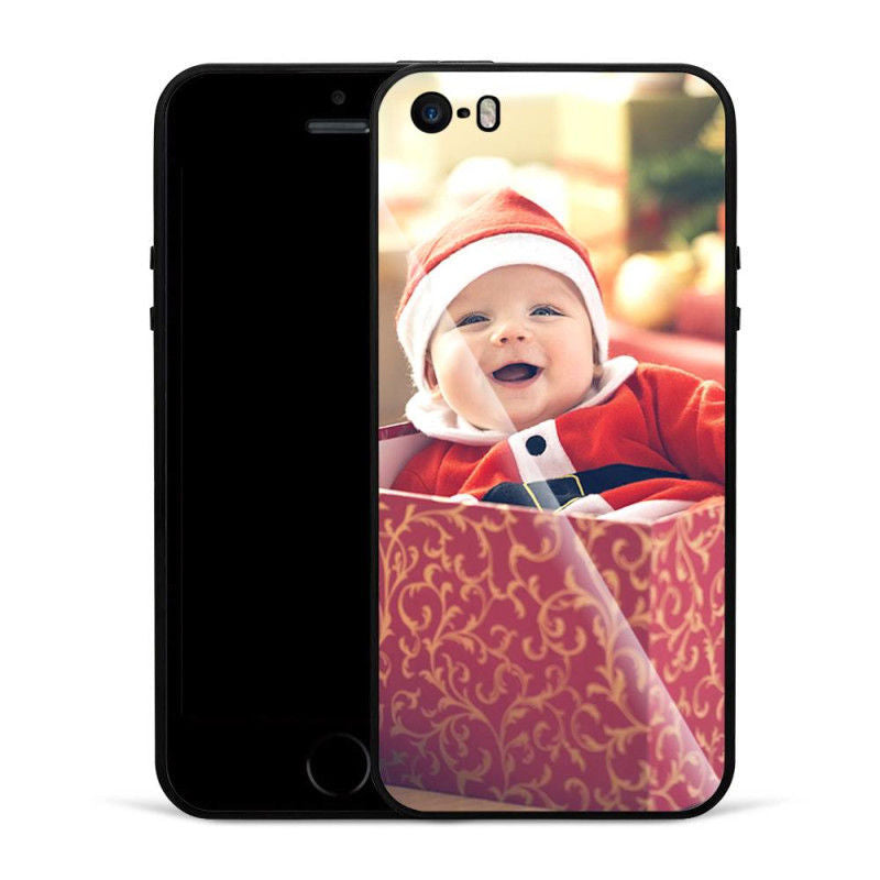 Compatible with Apple, Customized Iphone Patterned Cases Heritage cosmetics and beauty care