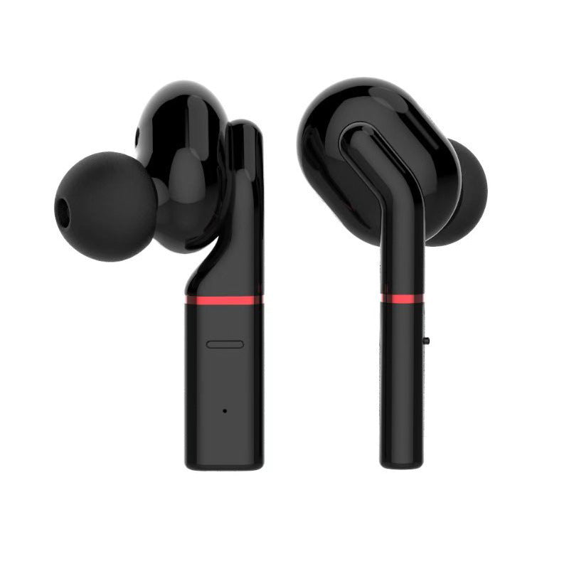 VV1 Bluetooth Earphone Heritage cosmetics and beauty care