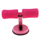 Sit Up Bar Trainer - Heritage cosmetics and beauty care