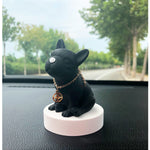 Car perfume aromatherapy car perfume fragrance decoration - Heritage cosmetics and beauty care