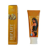 Butt Enhancement Cream - Bigger Butt Cream - Heritage cosmetics and beauty care