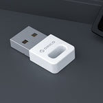 USB Bluetooth adapter - Heritage cosmetics and beauty care