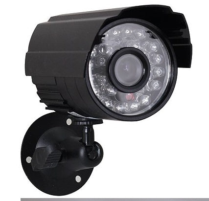 Surveillance cameras,  security products, security manufacturers, CMOS wholesale monitoring equipment - Heritage cosmetics and beauty care