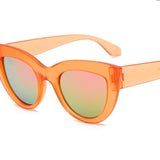 New Sunglasses Fashion Trends - Heritage cosmetics and beauty care