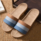 Slippers women summer home slippers couple slippers - Heritage cosmetics and beauty care