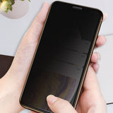 Applicable To S10 S9 S8 Note9 Note8 Full-screen Surface Anti-seeking Tempered Film Full Coverage Tempered Film Heritage cosmetics and beauty care