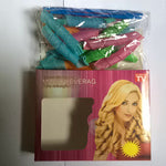 10  ROLLERS 30 cm if possible - Heritage cosmetics and beauty care