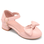 Children''s summer sandals - Heritage cosmetics and beauty care