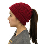 Winter Hats For Women - Heritage cosmetics and beauty care