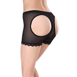 Underwear Shapers - Heritage cosmetics and beauty care