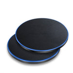 Fast Wireless Charger Disc Thin Leather Material For Apple Phone Headset Heritage cosmetics and beauty care