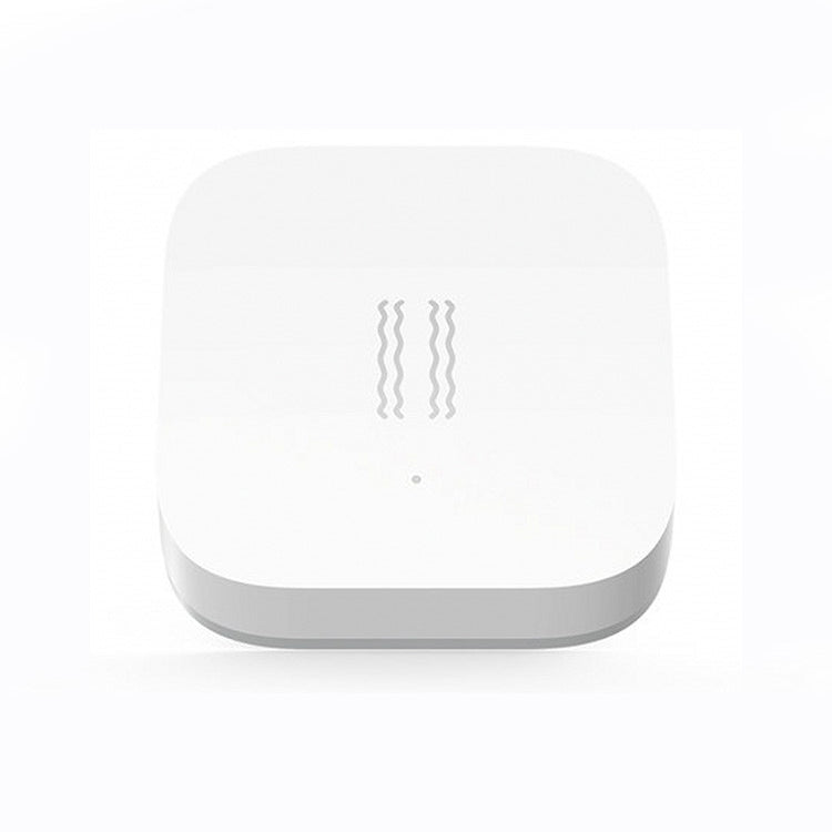 Vibration Sensor Alarm Reminder Homekit Smart Home - Heritage cosmetics and beauty care