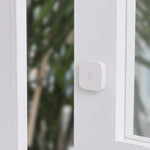 Vibration Sensor Alarm Reminder Homekit Smart Home - Heritage cosmetics and beauty care