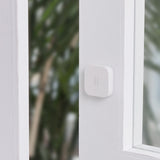 Vibration Sensor Alarm Reminder Homekit Smart Home - Heritage cosmetics and beauty care