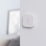 Vibration Sensor Alarm Reminder Homekit Smart Home - Heritage cosmetics and beauty care