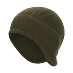 Autumn and Winter Sports Cycling Hats Men and Women Winter Hats - Heritage cosmetics and beauty care