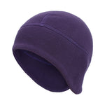 Autumn and Winter Sports Cycling Hats Men and Women Winter Hats - Heritage cosmetics and beauty care