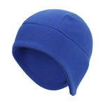 Autumn and Winter Sports Cycling Hats Men and Women Winter Hats - Heritage cosmetics and beauty care