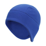 Autumn and Winter Sports Cycling Hats Men and Women Winter Hats - Heritage cosmetics and beauty care