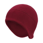 Autumn and Winter Sports Cycling Hats Men and Women Winter Hats - Heritage cosmetics and beauty care