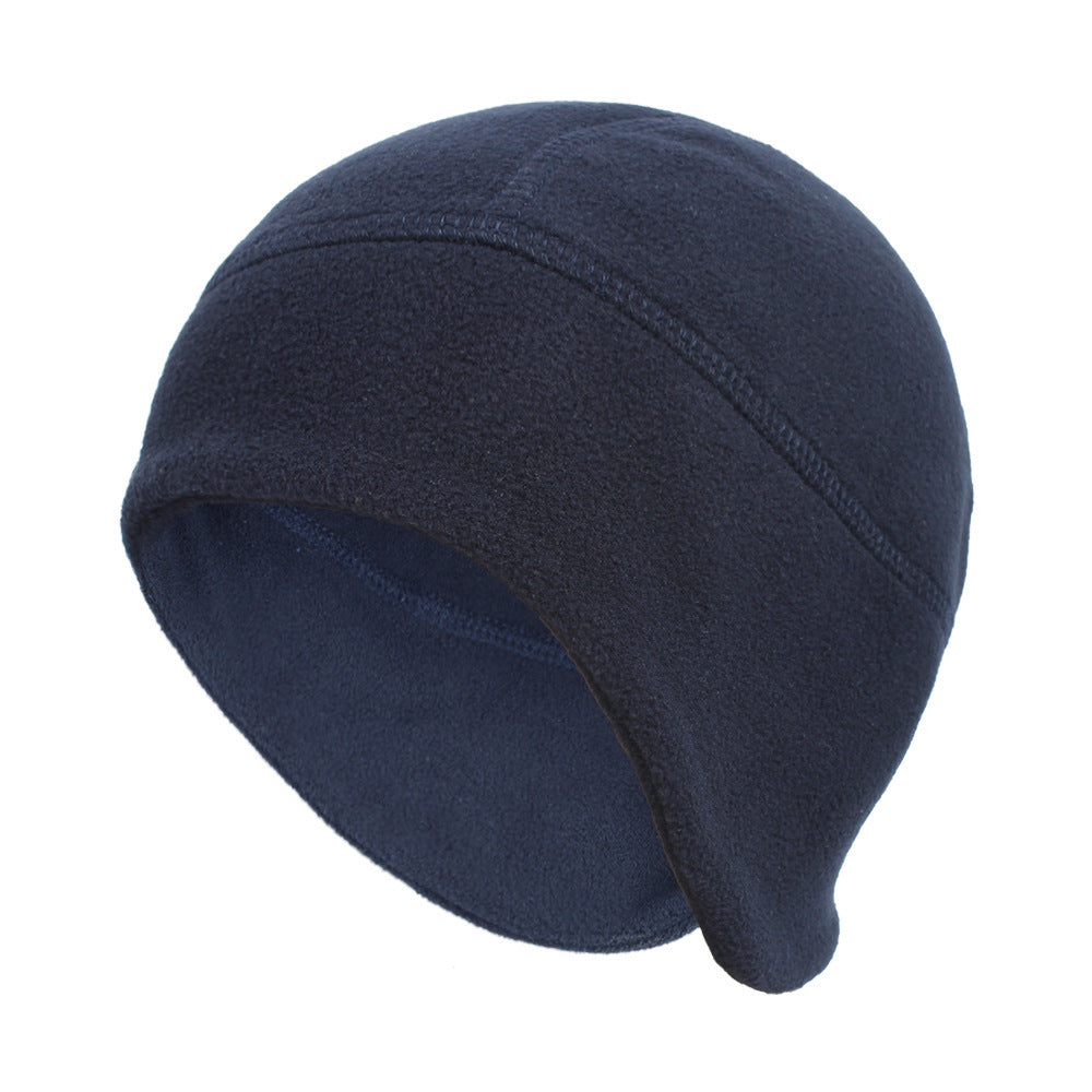 Autumn and Winter Sports Cycling Hats Men and Women Winter Hats - Heritage cosmetics and beauty care