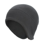 Autumn and Winter Sports Cycling Hats Men and Women Winter Hats - Heritage cosmetics and beauty care