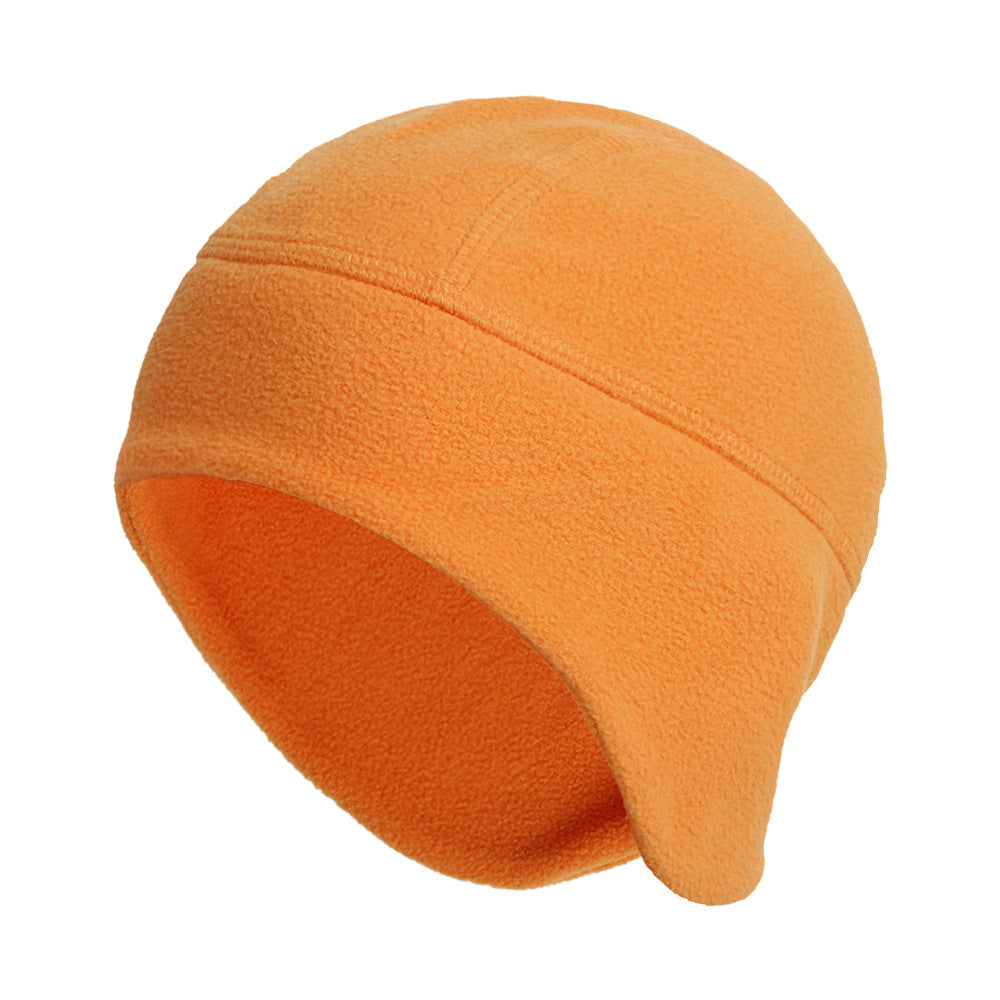 Autumn and Winter Sports Cycling Hats Men and Women Winter Hats - Heritage cosmetics and beauty care